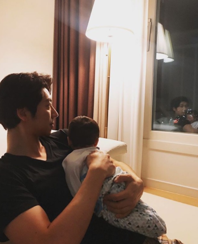 �̻��� ������ ����� ������ ������