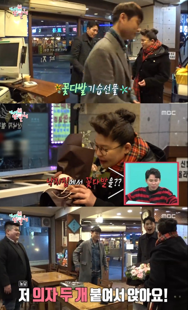 Ƽ���̵��ϸ� ����