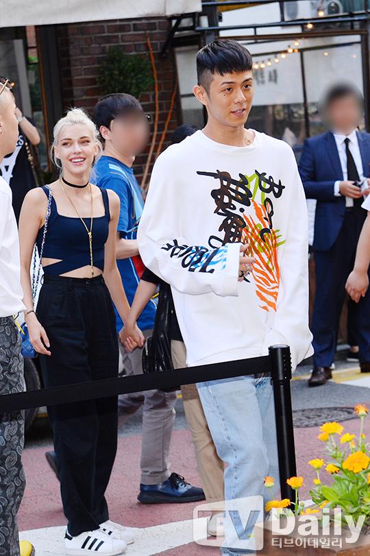 ºóÁö³ë ½ºÅ×ÆÄ´Ï ¹ÌÃʹÙ