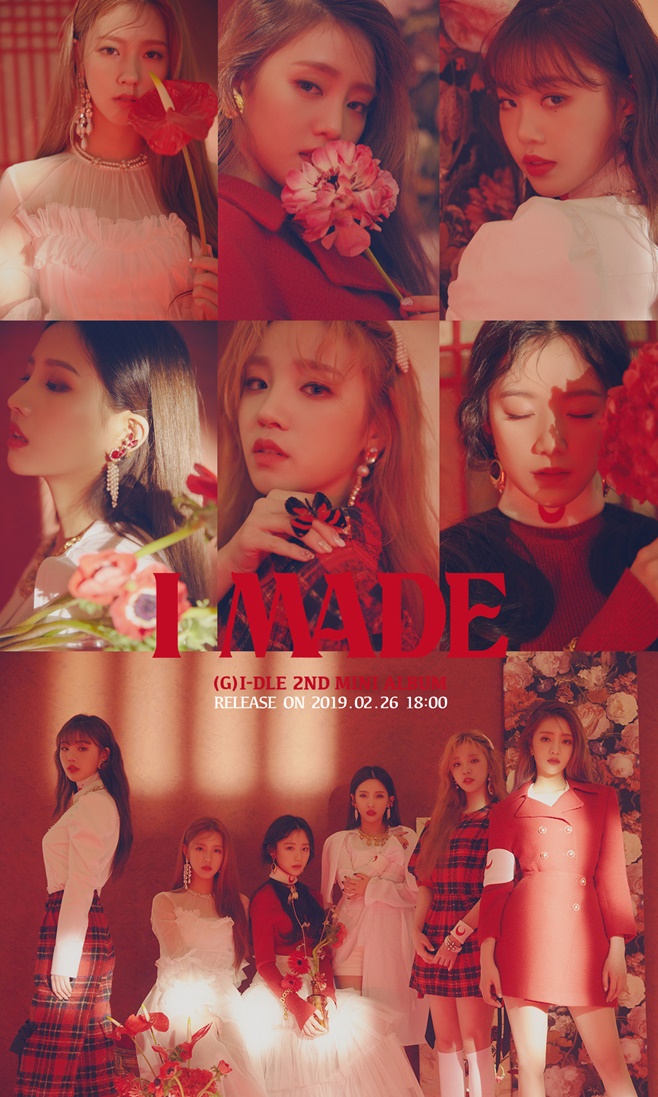 (¿©ÀÚ)¾ÆÀ̵é