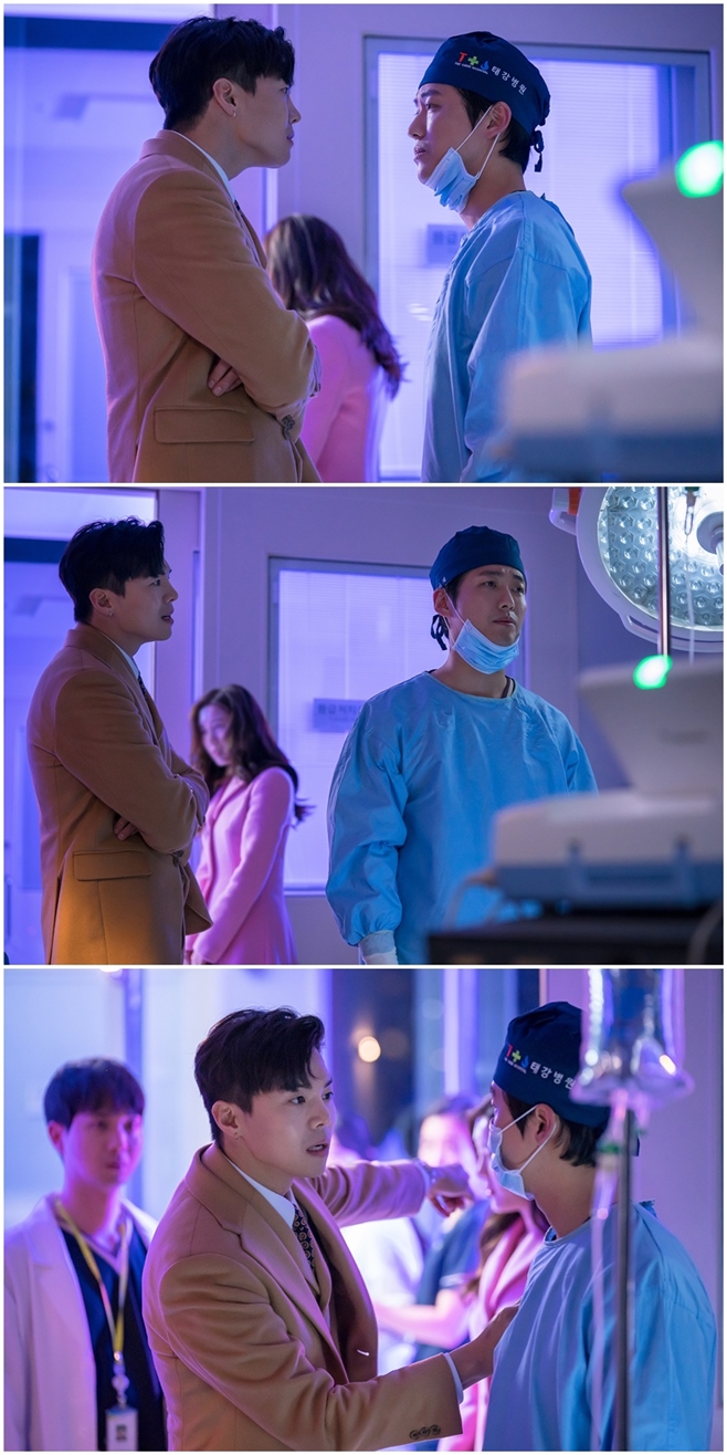 ���� �������