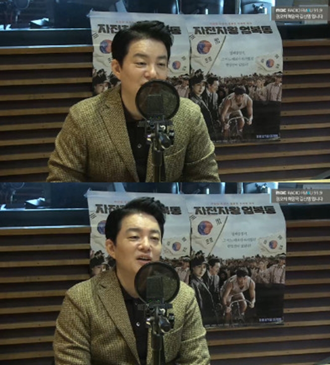 Ƽ���̵��ϸ� ����