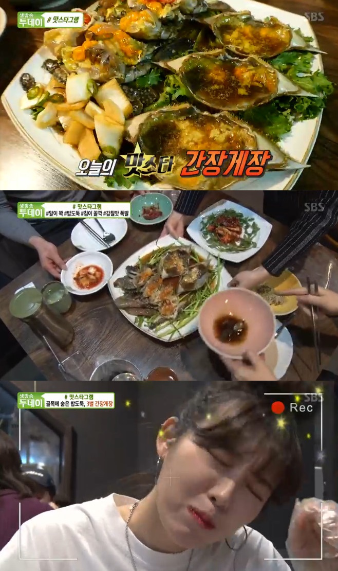 ����� ������ 3�� �������