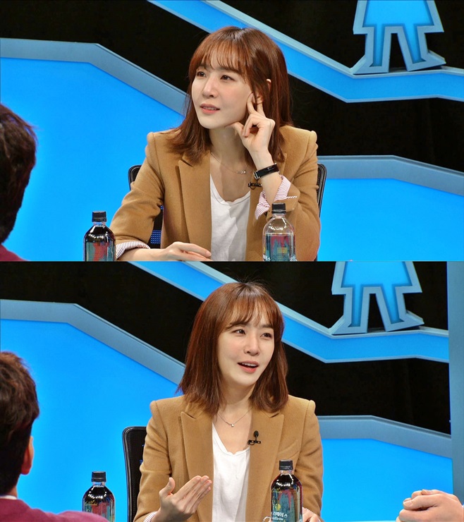 Ƽ���̵��ϸ� ����