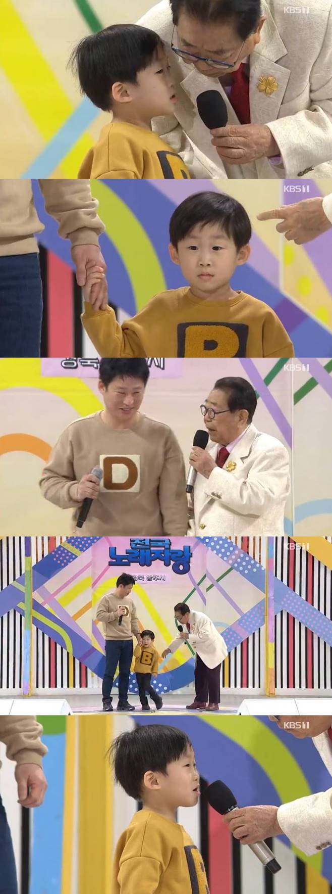 س 뷡ڶ