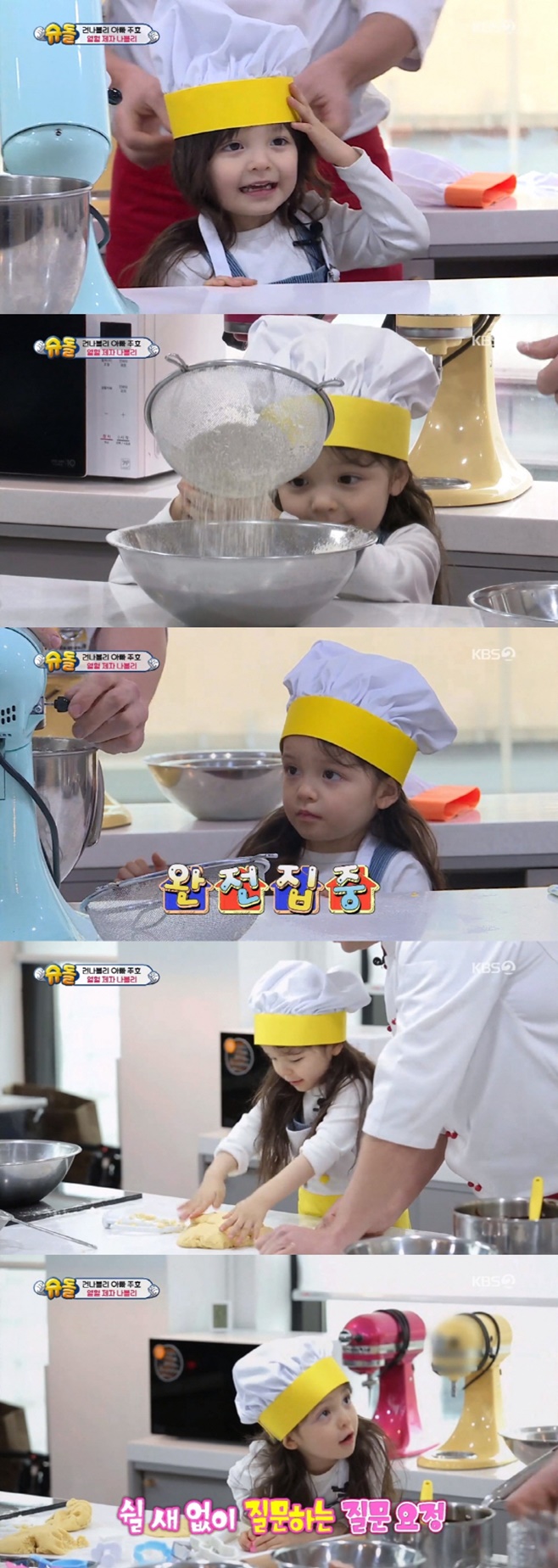 Ƽ���̵��ϸ� ����