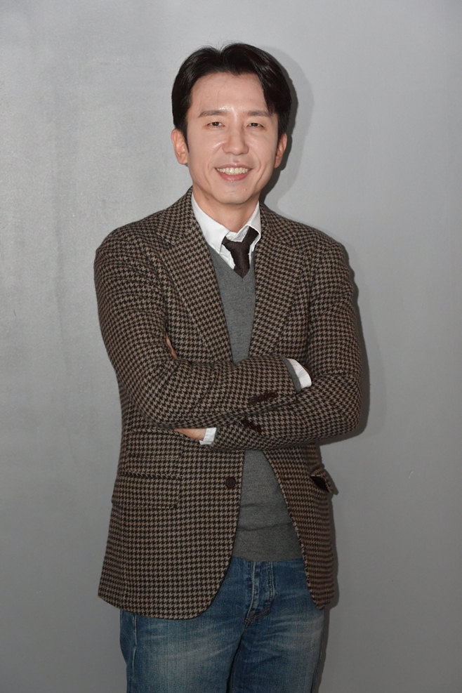 ��ȭ�� ��2 ����