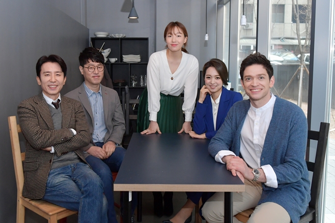 ��ȭ�� ��2