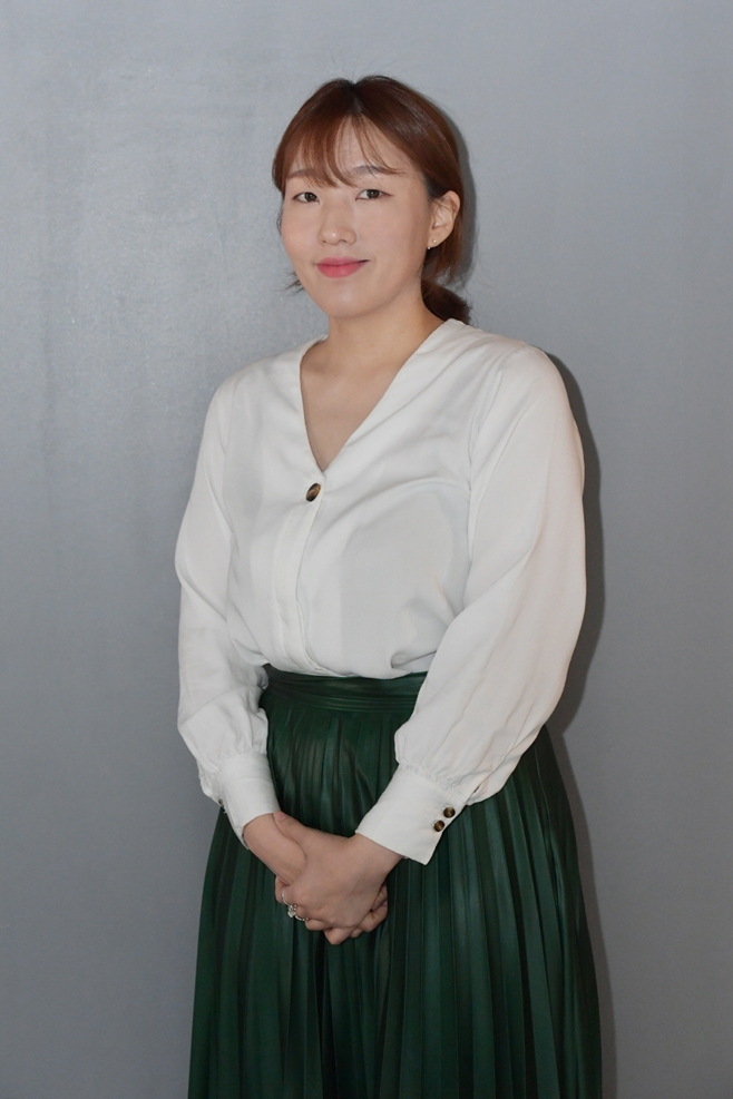 ��ȭ�� ��2