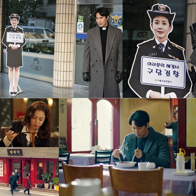 ��������