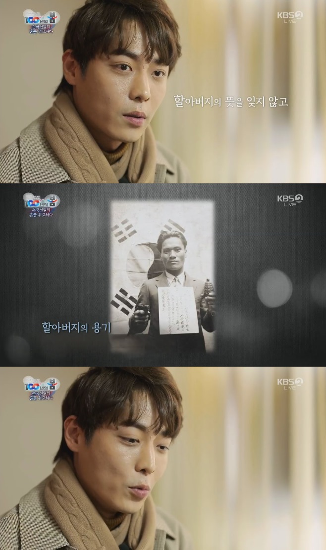 100���� �� ������ ���ֺ� 