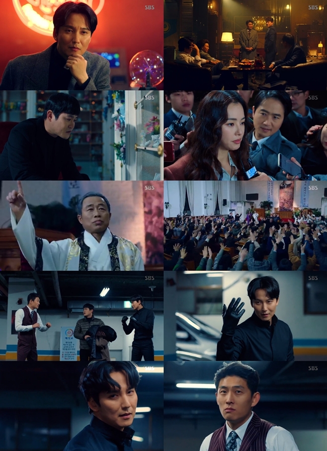 ��������