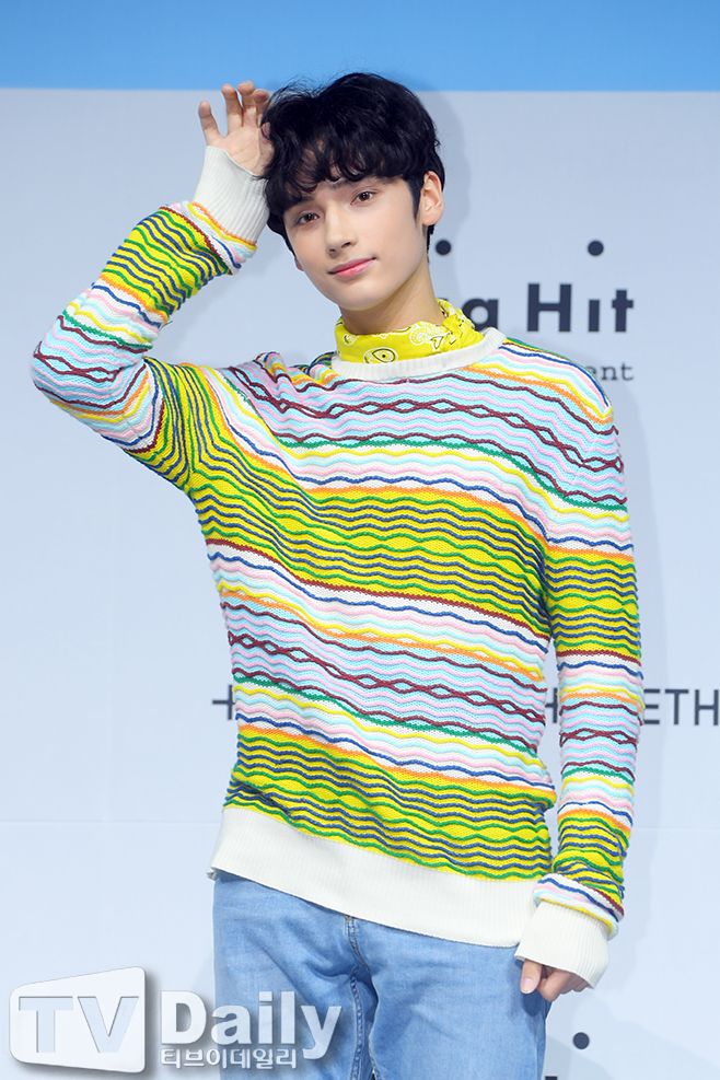 οԴ(TXT) ޴ī