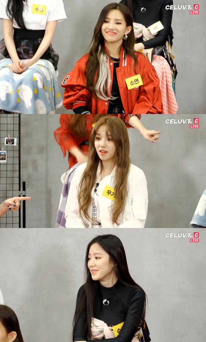 ƼºêÀ̵¥Àϸ® Æ÷Åä