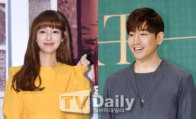 ƼºêÀ̵¥Àϸ® Æ÷Åä