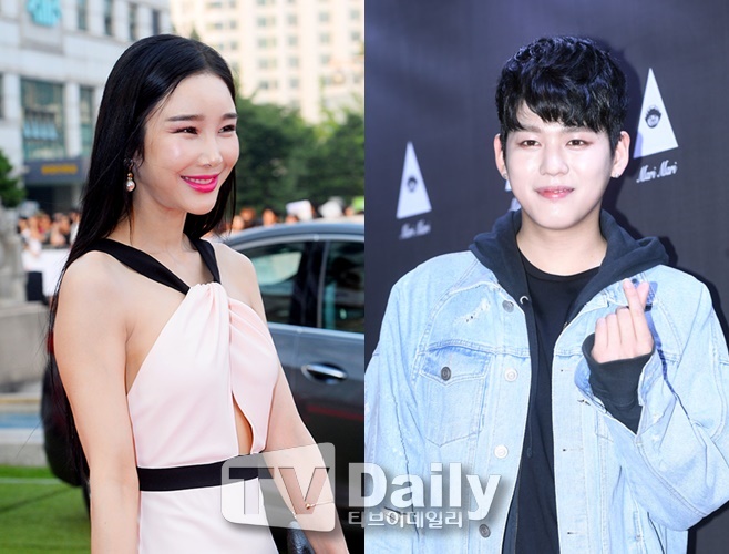 ƼºêÀ̵¥Àϸ® Æ÷Åä