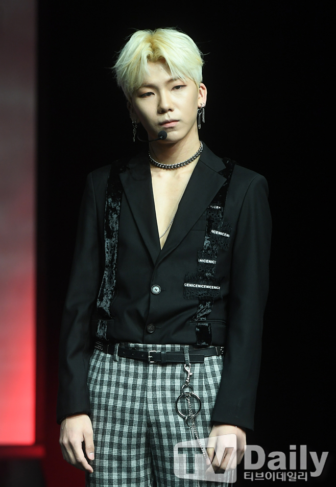 Ƽ���̵��ϸ� ����