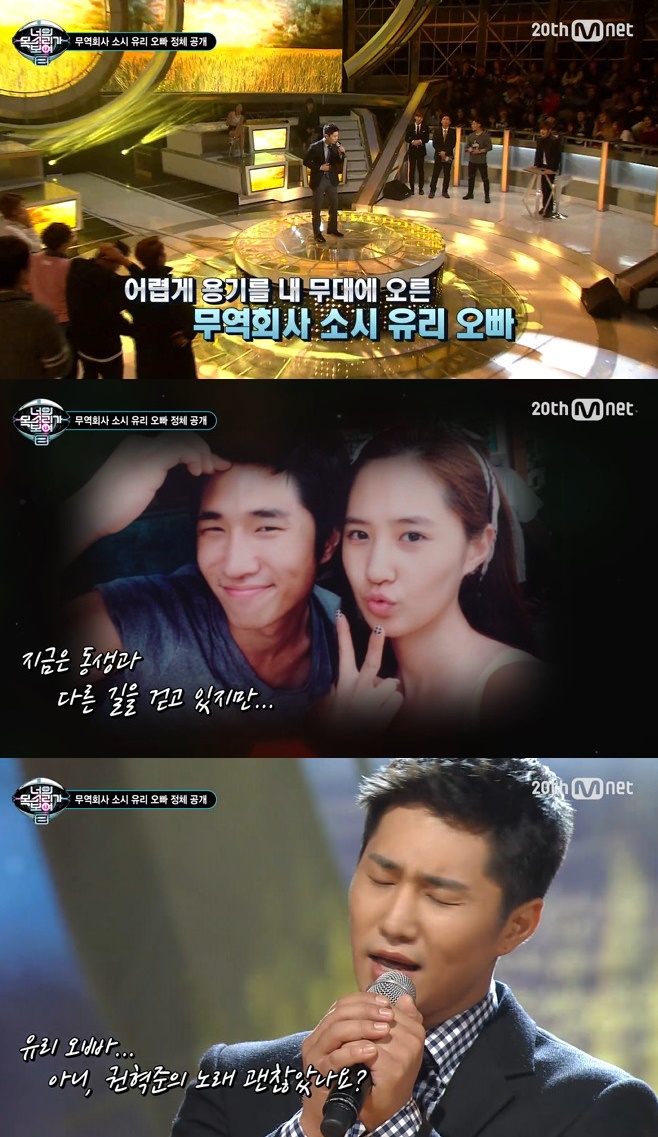 ƼºêÀ̵¥Àϸ® Æ÷Åä