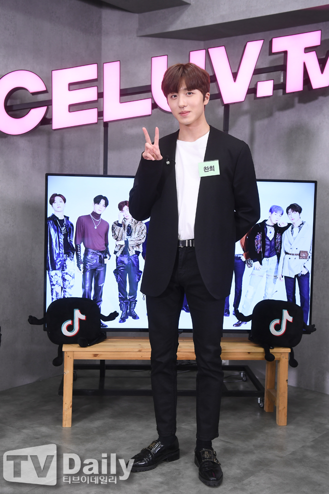 Ƽ���̵��ϸ� ����