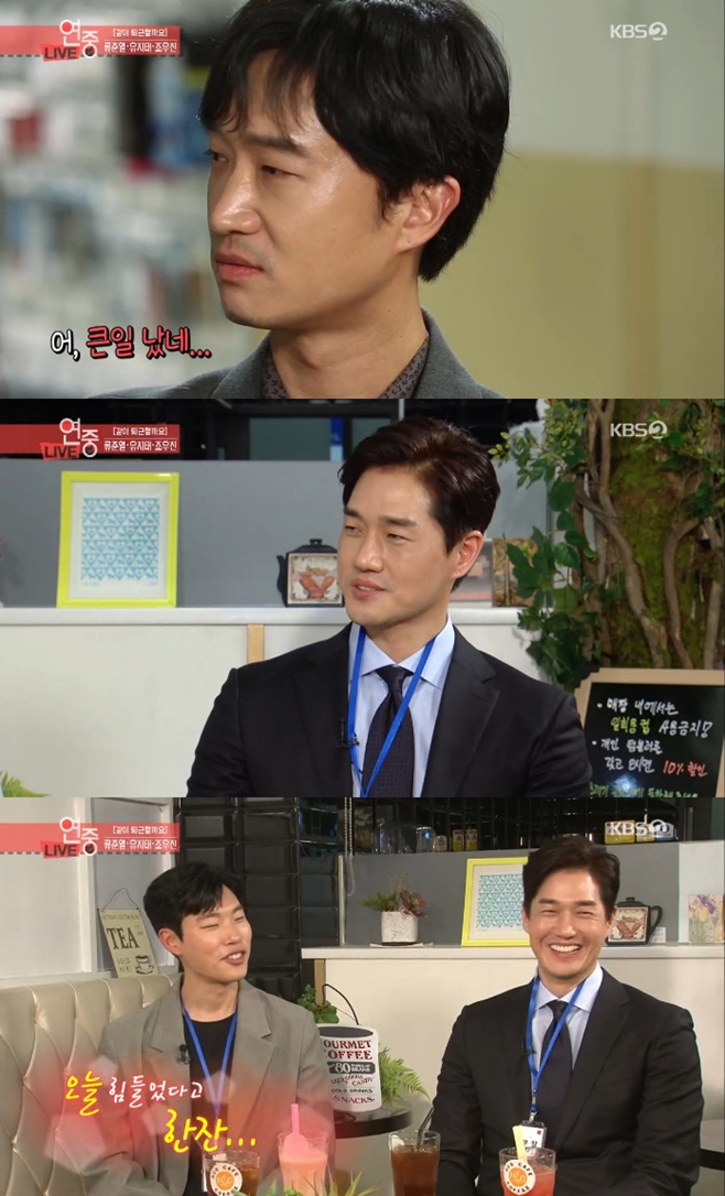 ������ �߰�