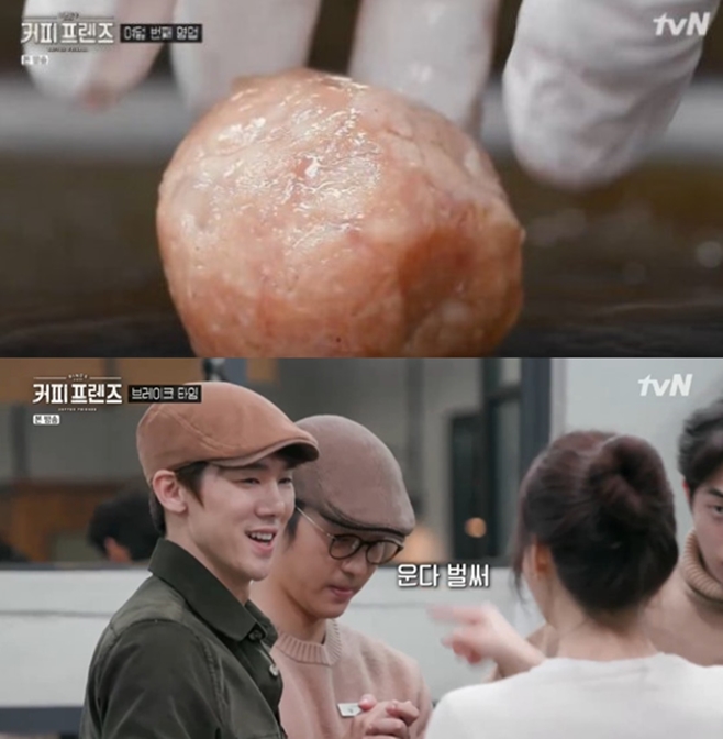 Ƽ���̵��ϸ� ����