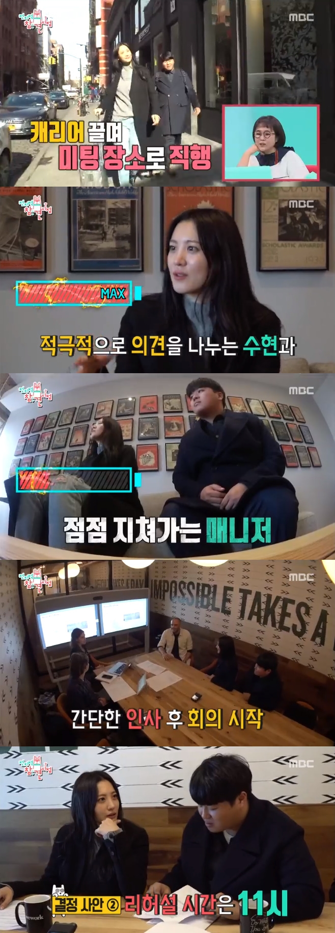 ������ ���� ���� ����