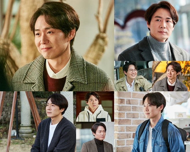 �� ��� ġ����