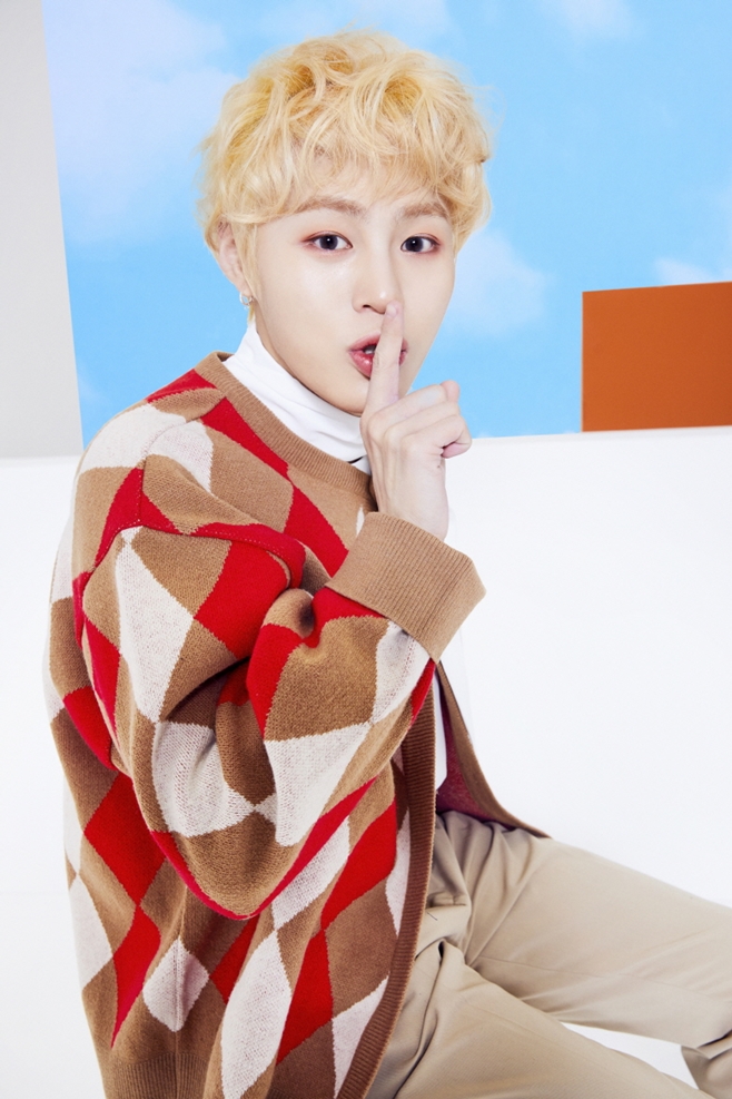 �αⰡ�� �ϼ���