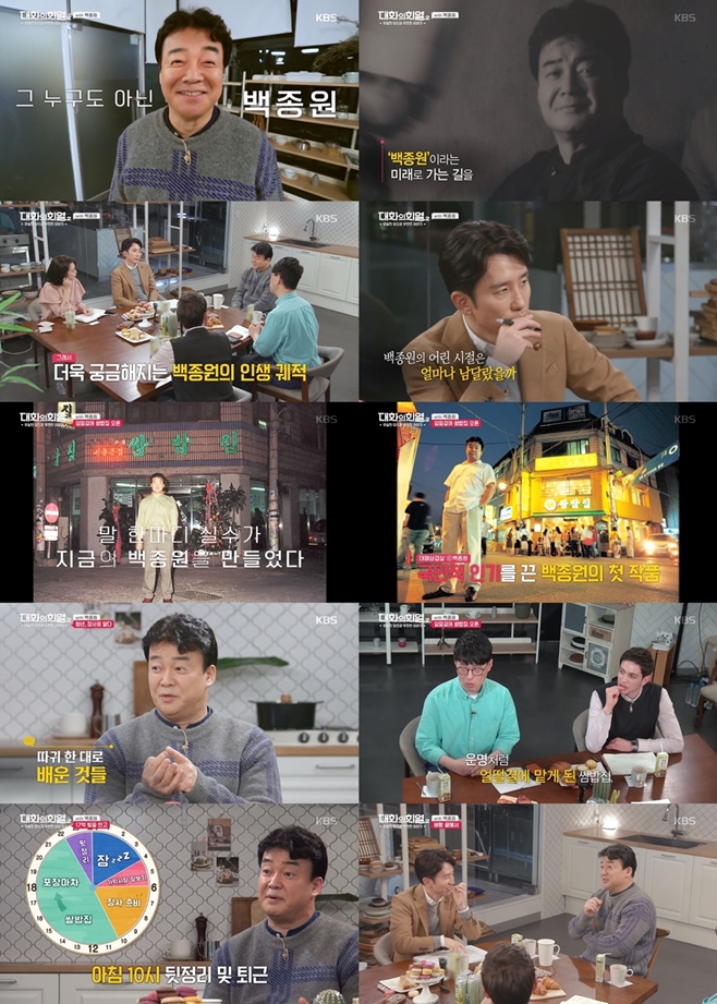 ��ȭ�� ��2 ������