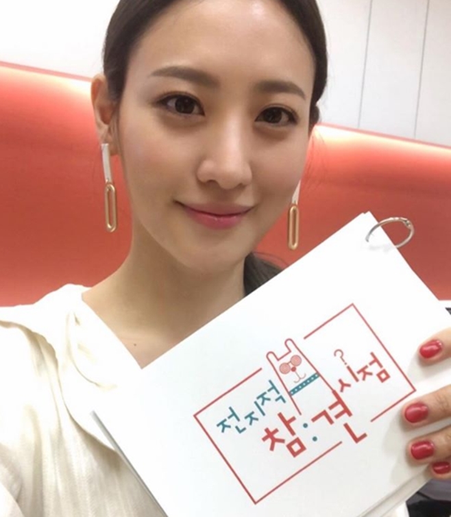 ������ ����