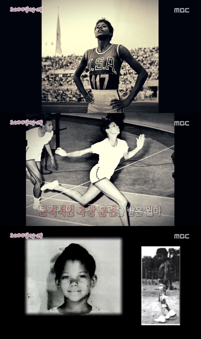 ¼ÇÁ¶óÀÌÁî Àª¸¶ ·çµ¹ÇÁ