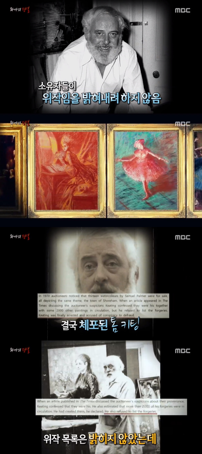 ���������� �� Ű��