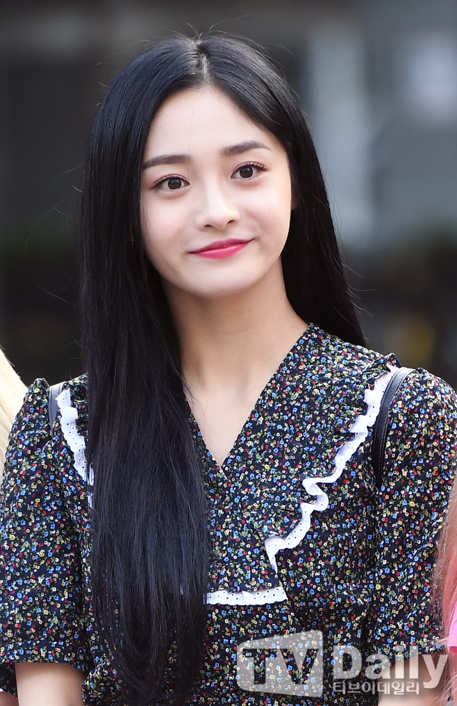 �ְ�� �վ���