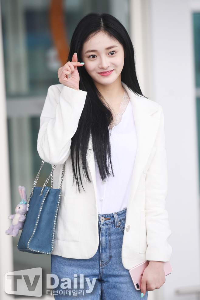 �ְ�� �վ��� ���ּ�