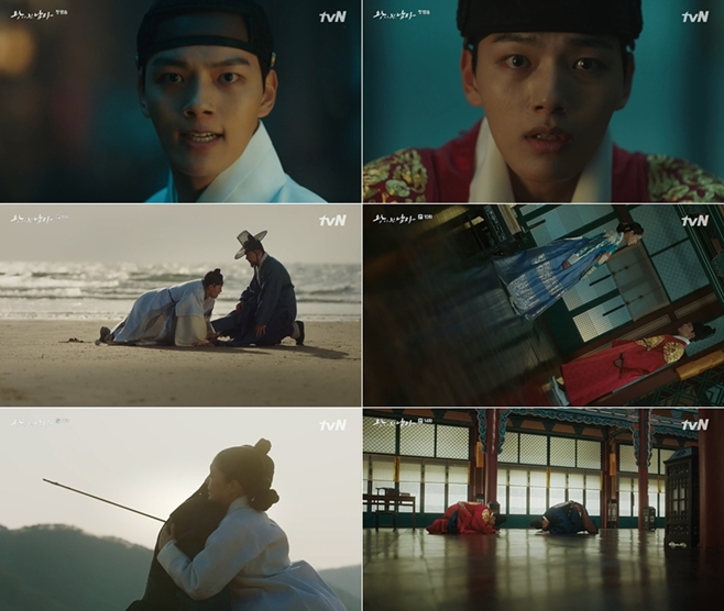 ���� �� ����