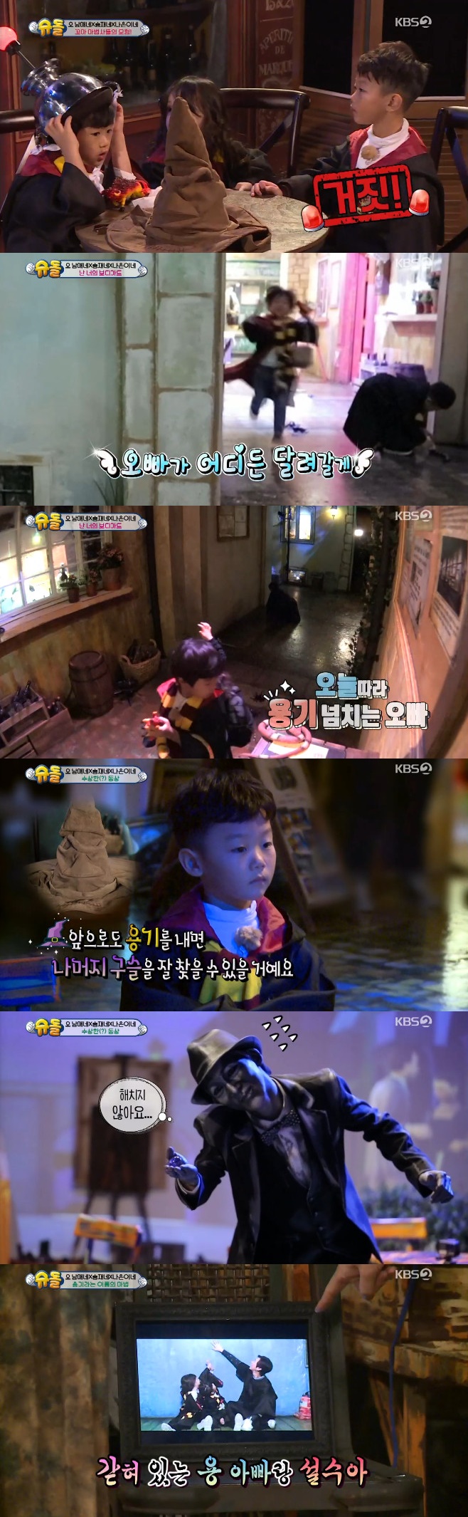 Ƽ���̵��ϸ� ����