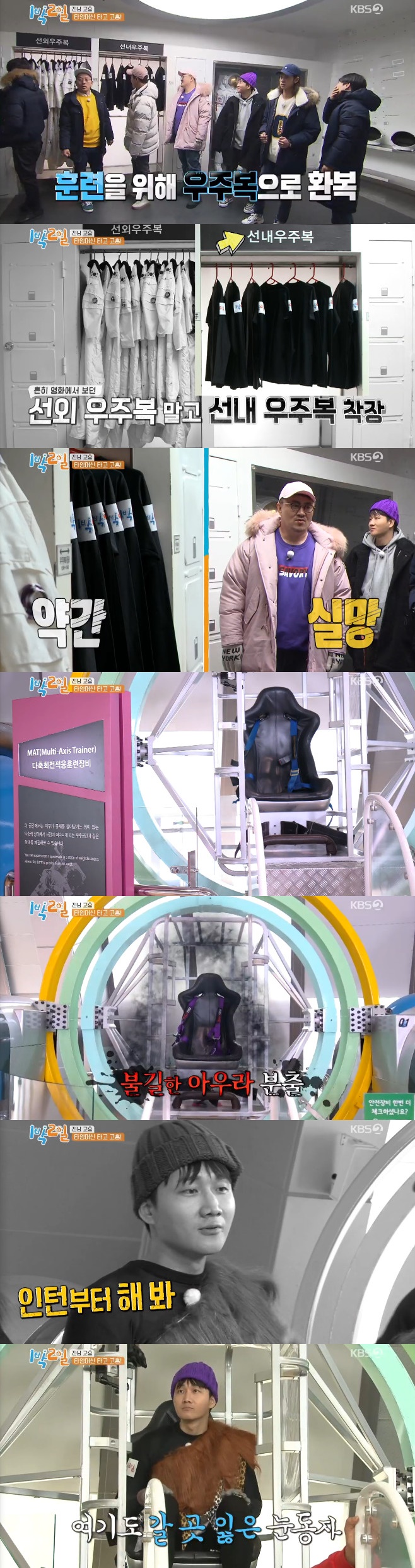 Ƽ���̵��ϸ� ����