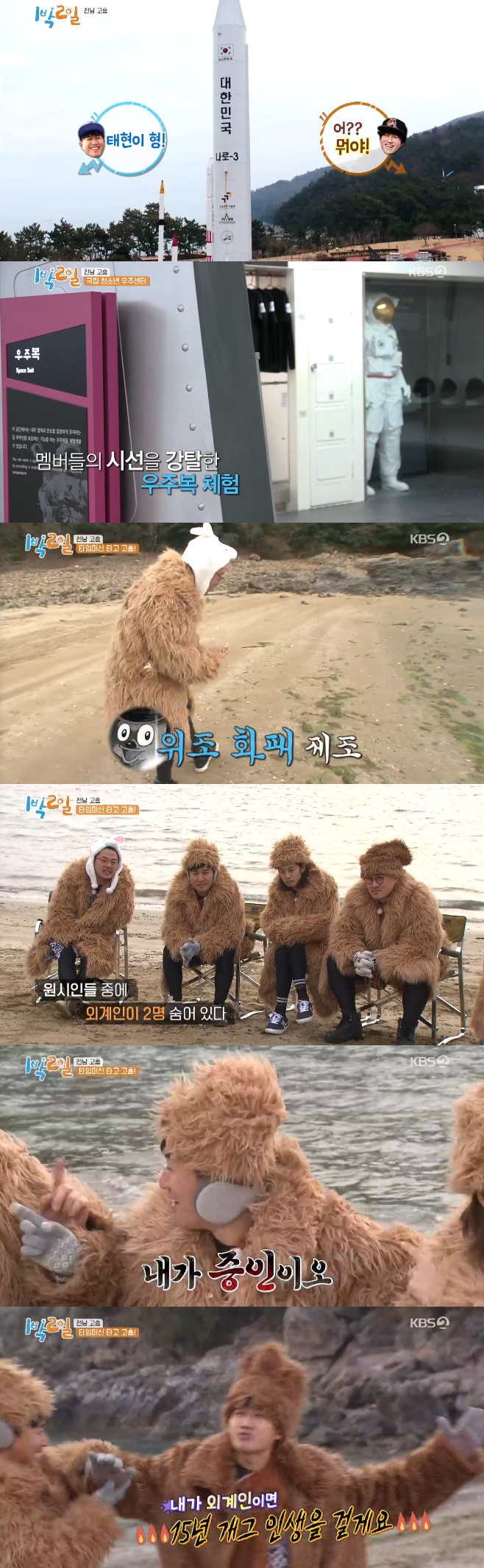 Ƽ���̵��ϸ� ����