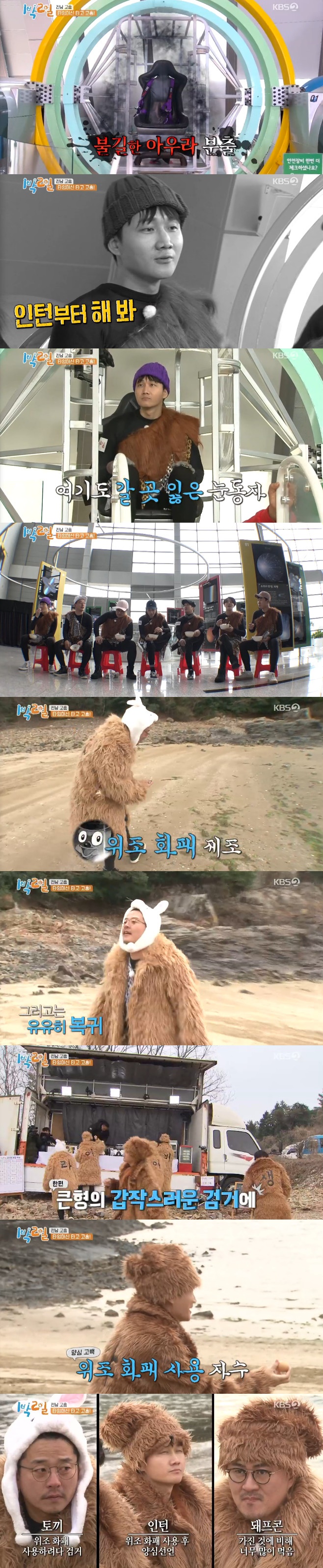 Ƽ���̵��ϸ� ����