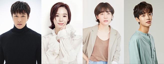 ȸ�� ���� �Ⱦ�