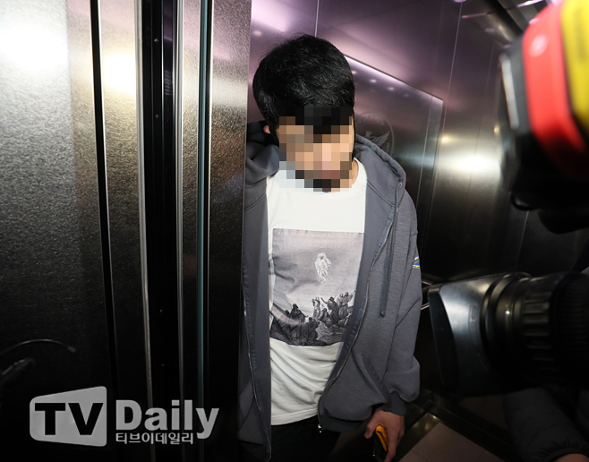 Ƽ���̵��ϸ� ����