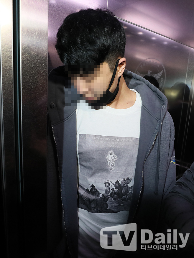 ƼºêÀ̵¥Àϸ® Æ÷Åä