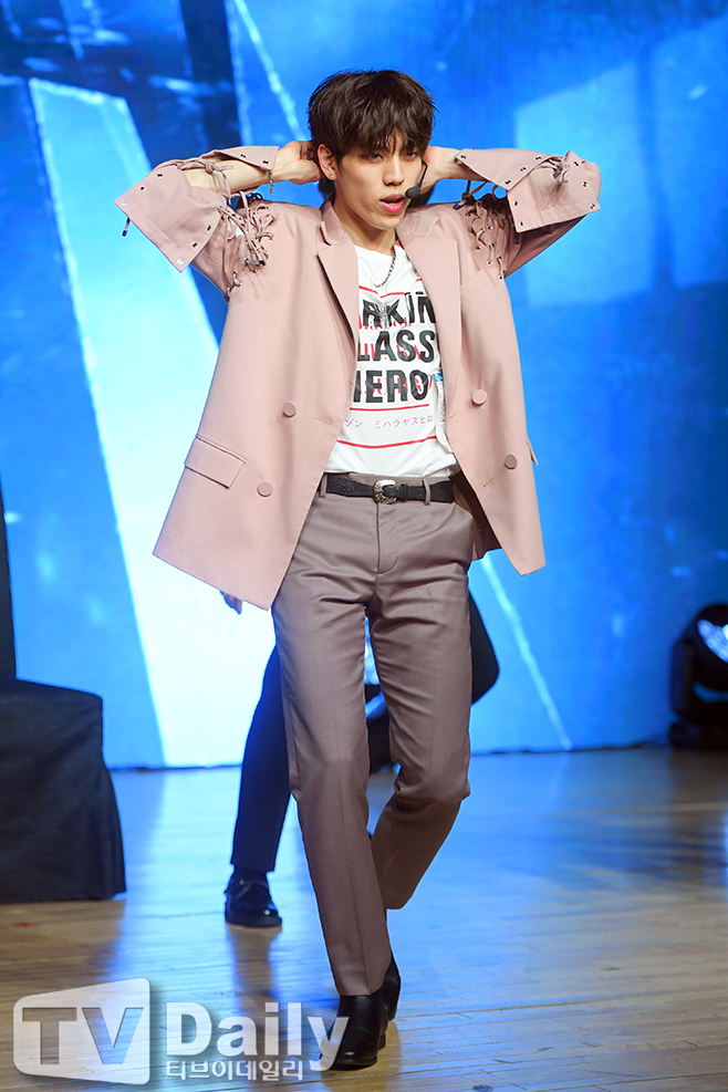 ǴƮ 嵿
