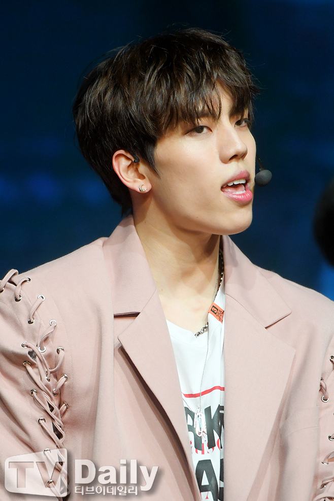 ǴƮ 嵿