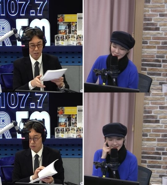 �Ŀ�FM ���ΰ�