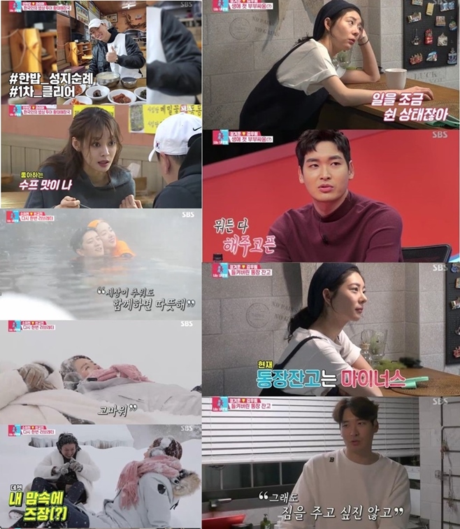 �����̸�2