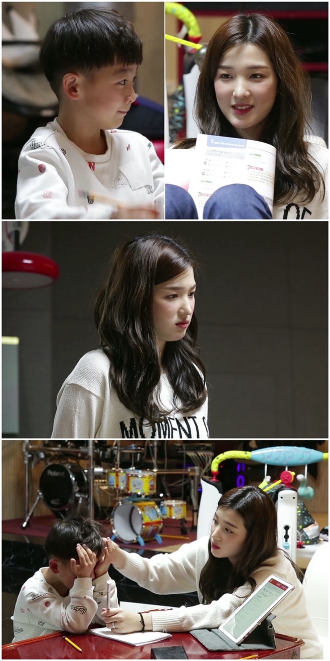 �츲��2 ���� �ֹ�ȯ 