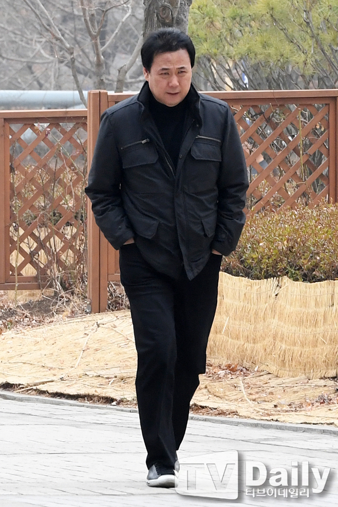 Ƽ���̵��ϸ� ����