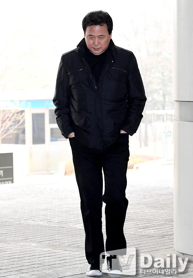 Ƽ���̵��ϸ� ����