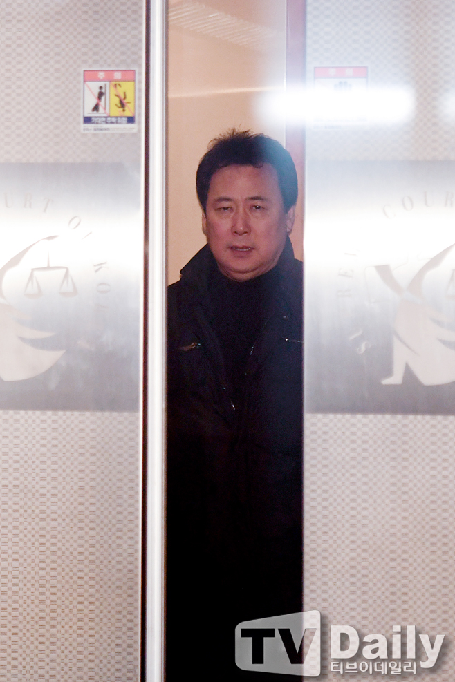 Ƽ���̵��ϸ� ����